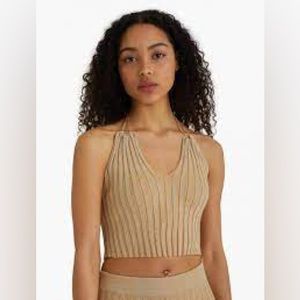 Paloma Wool 756 Block - Beige